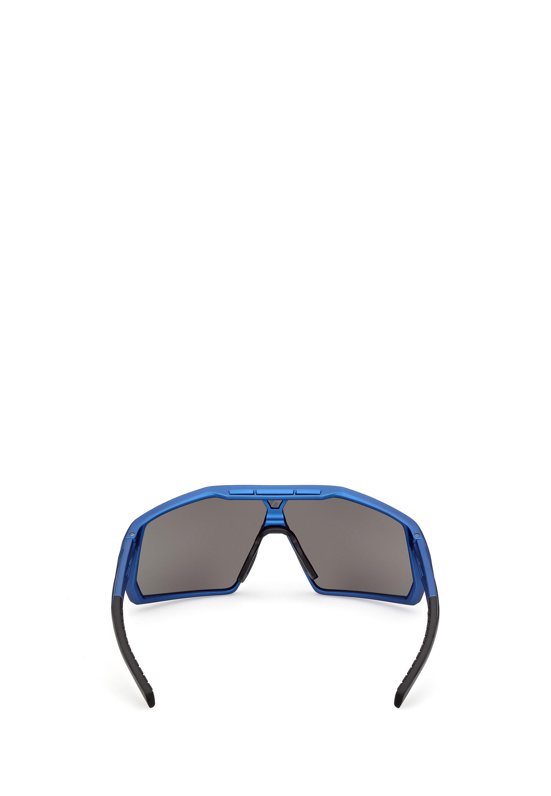Adidas Sportswear - Sunglasses KENTRO made of injected for man 4/7
