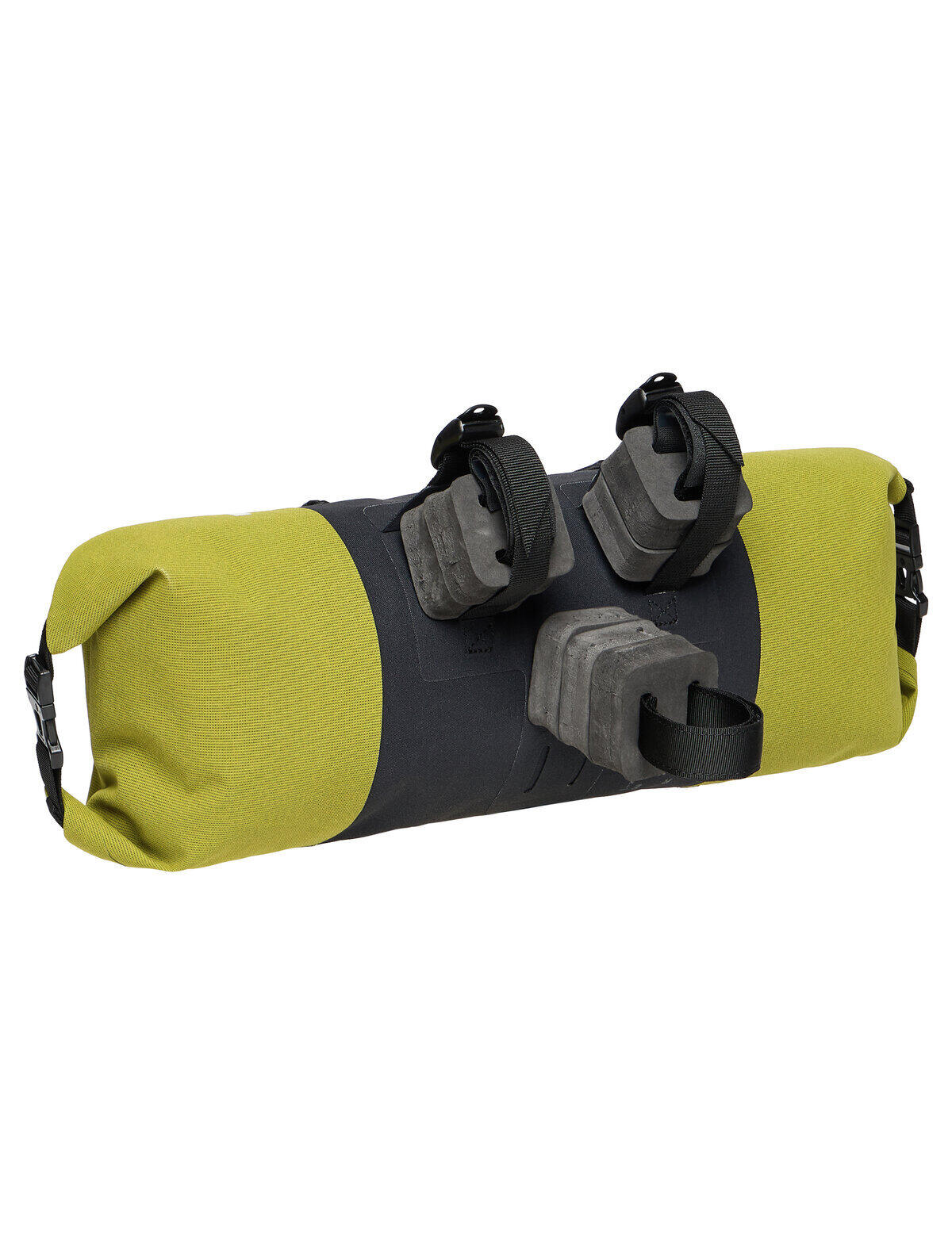 Lenkertaschen Trailfront Compact 2/6