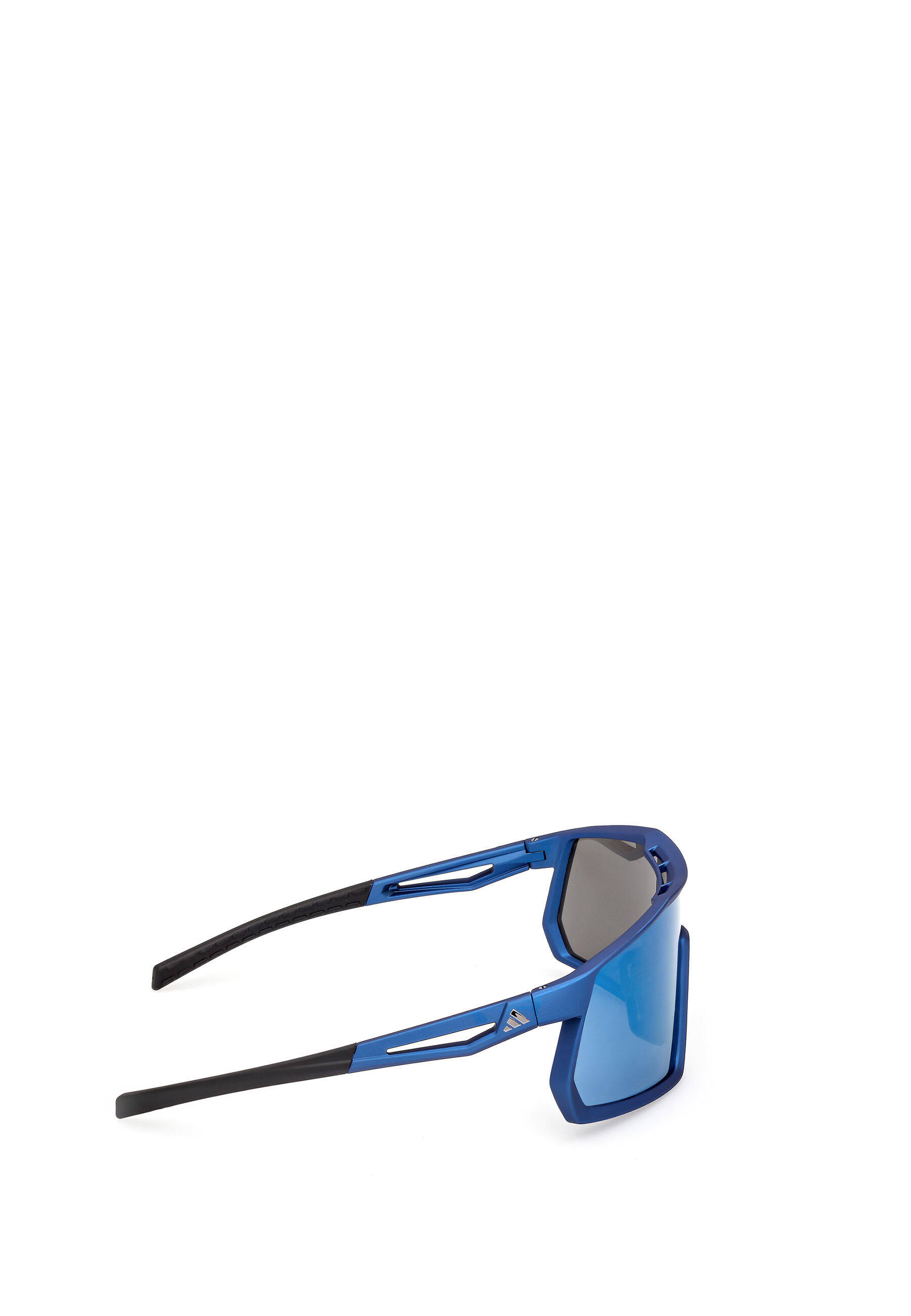 Adidas Sportswear - Sunglasses KENTRO made of injected for man 6/7