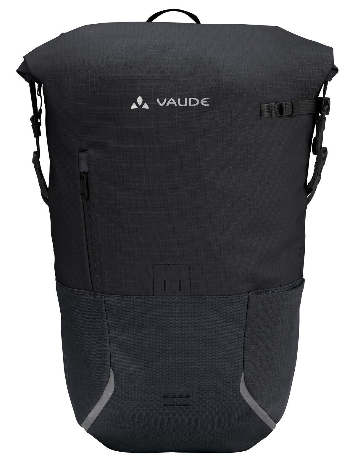 VAUDE Rucksaecke20-29L CityGo Bike 23 II 5/7