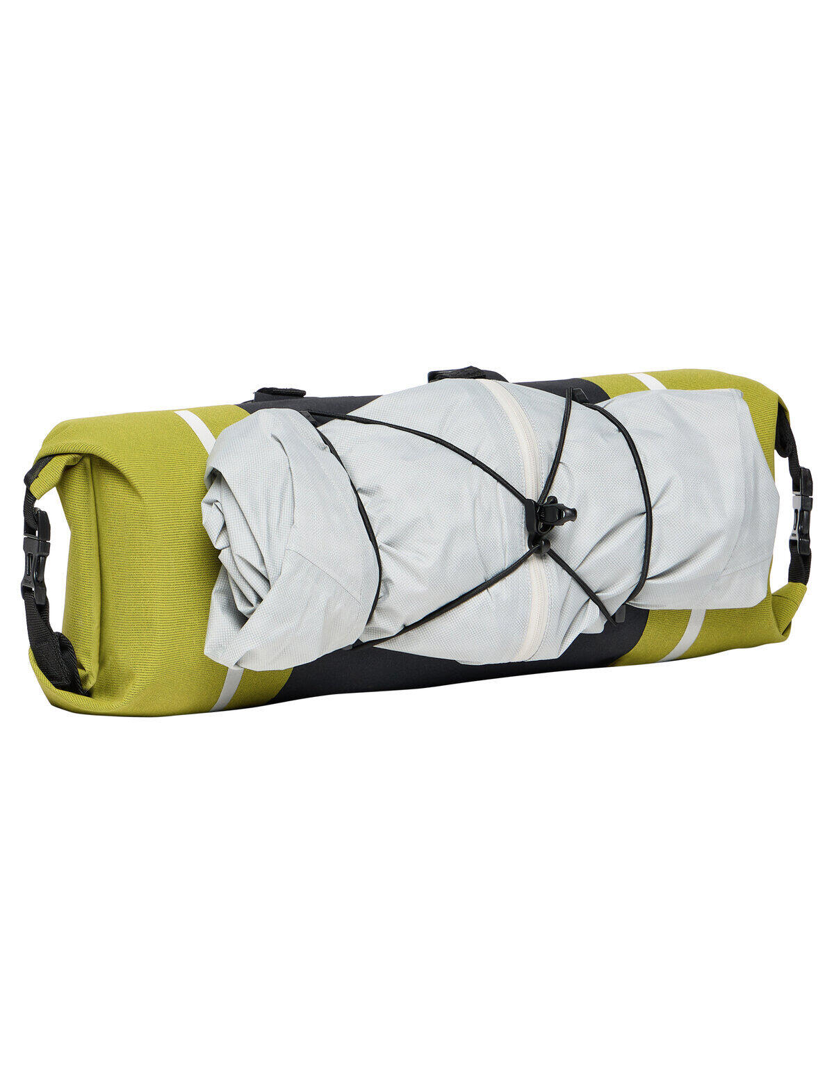 Lenkertaschen Trailfront Compact 5/6