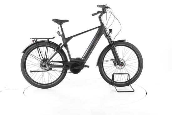 Ebike ricondizionata Â· Kreidler Eco 10 Â· Ottime condizioni