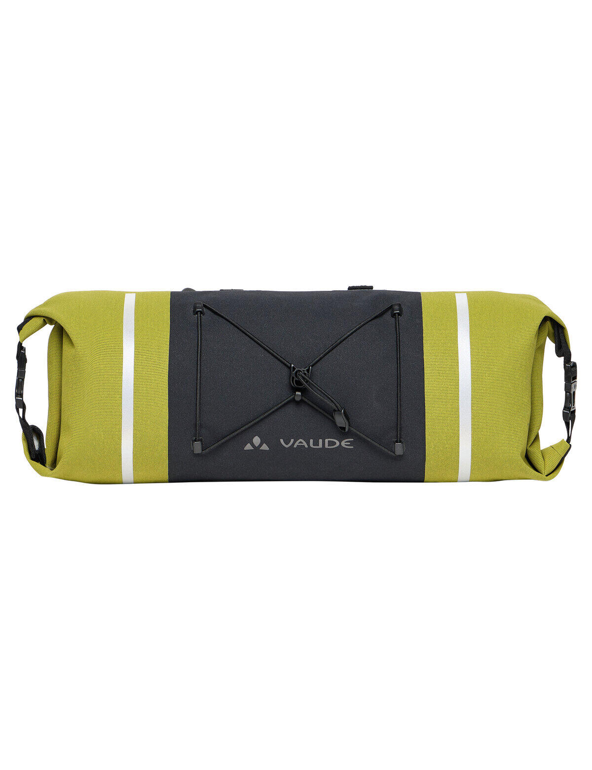Lenkertaschen Trailfront Compact 4/6