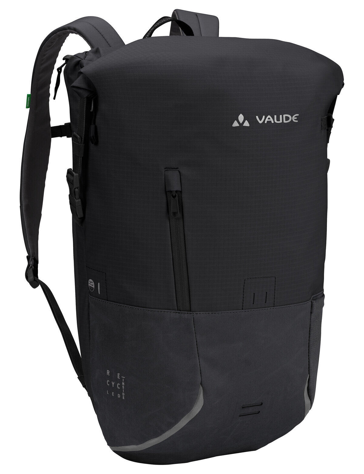 VAUDE picture