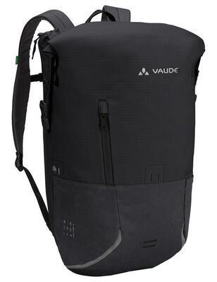 Rucksaecke20-29L CityGo Bike 23 II