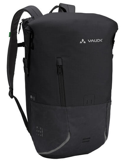 Rucksaecke20-29L CityGo Bike 23 II