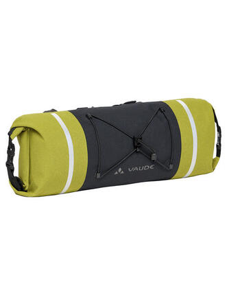 Lenkertasche Trailfront Compact