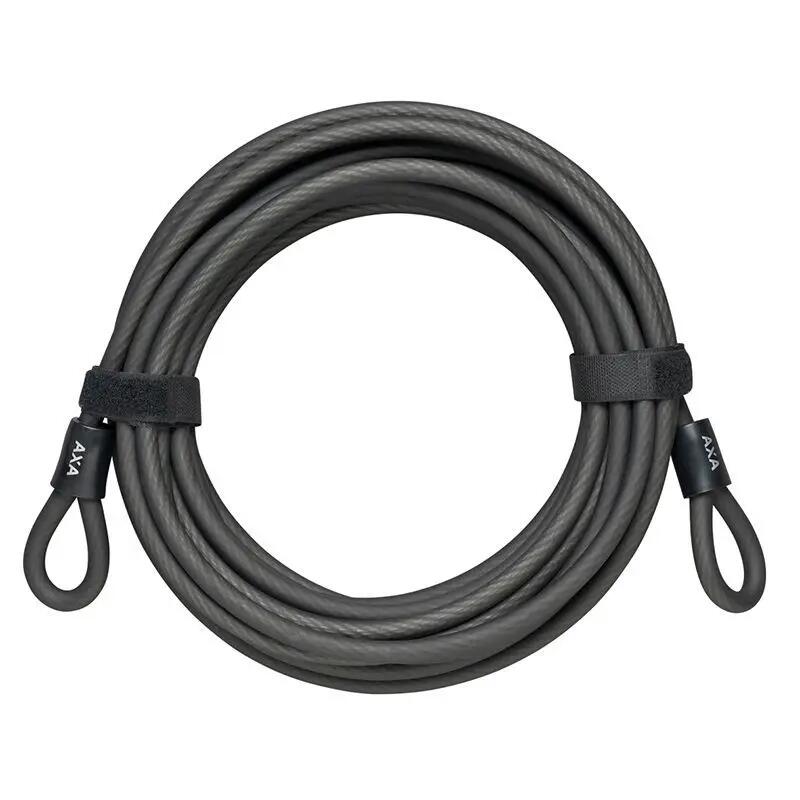 7ac866ae-0e16-4694-8486-ab1ad4af86e0_c1