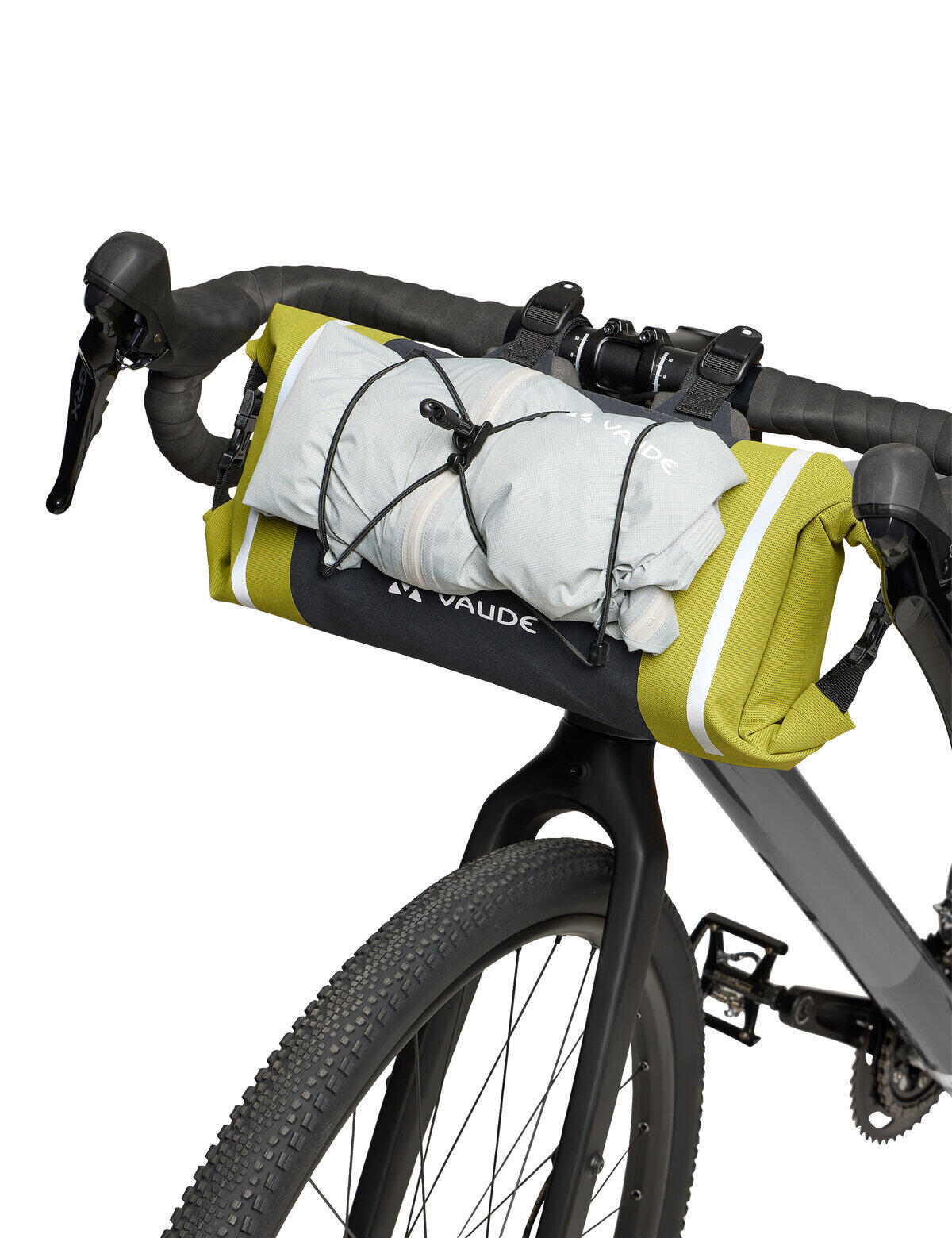 Lenkertaschen Trailfront Compact 6/6