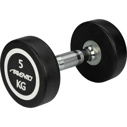 Dumbbell Avento