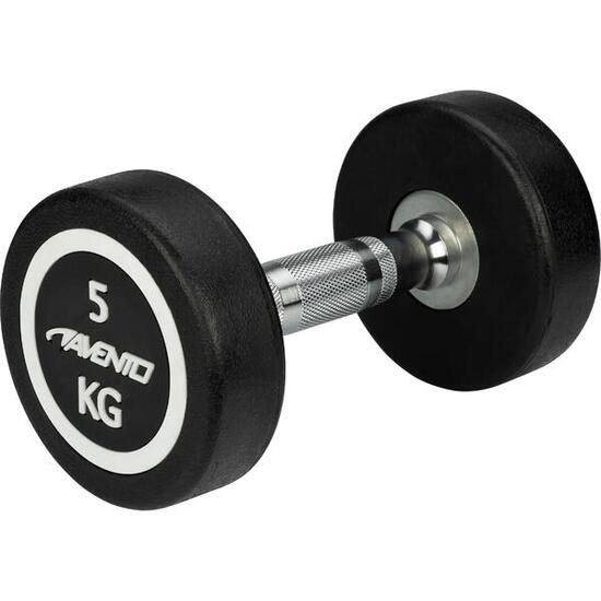 Dumbbell Avento