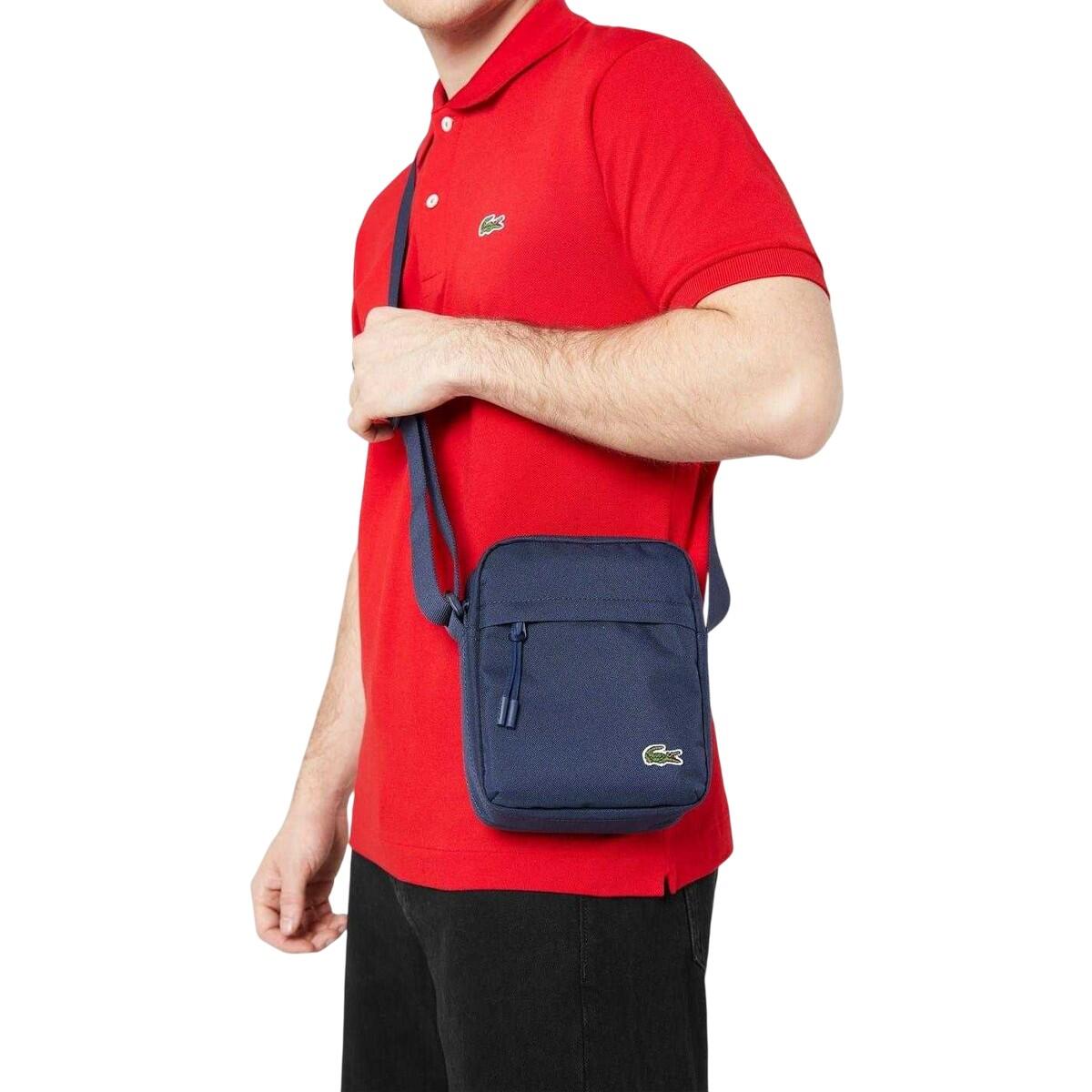 LACOSTE picture