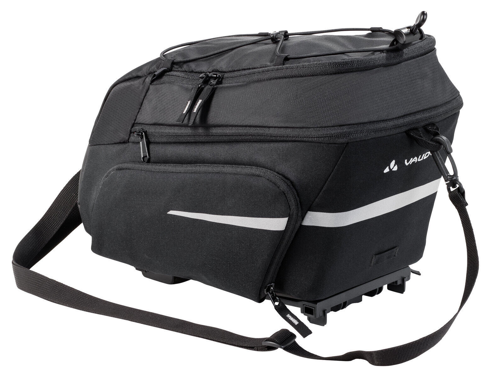 VAUDE picture