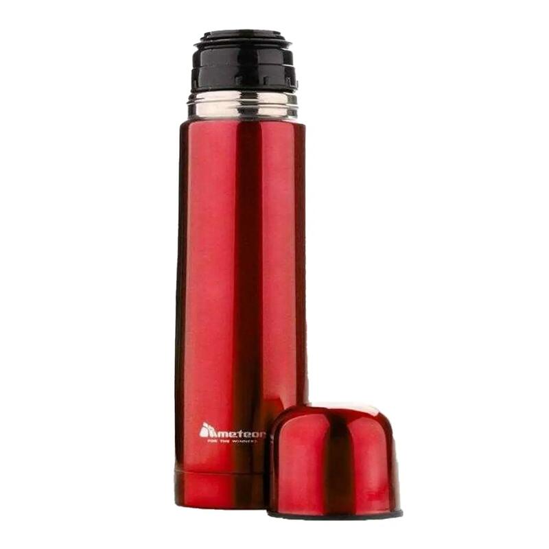 Logo 700ml flakon