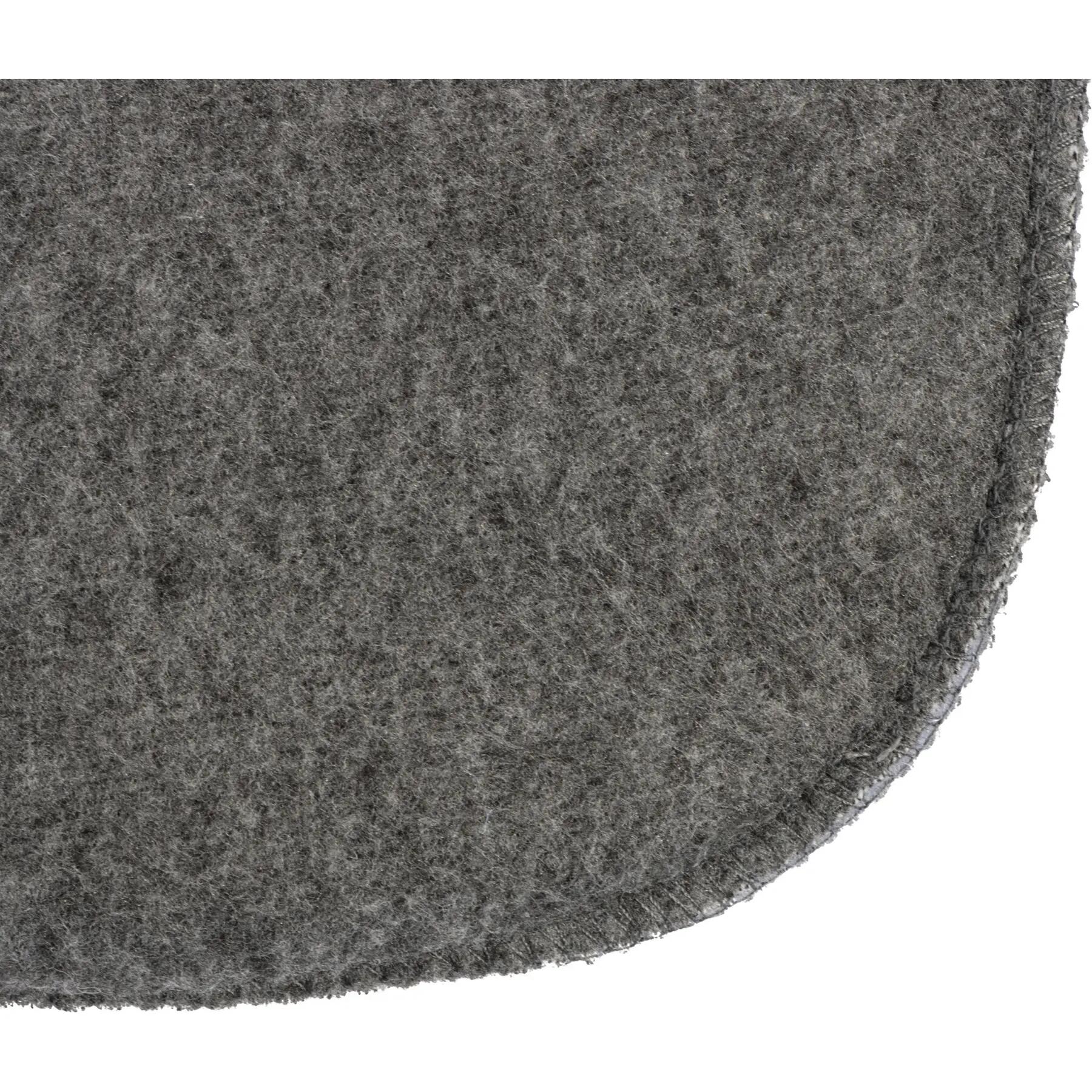 Couverture thermique moyenne Canterbury 3/4