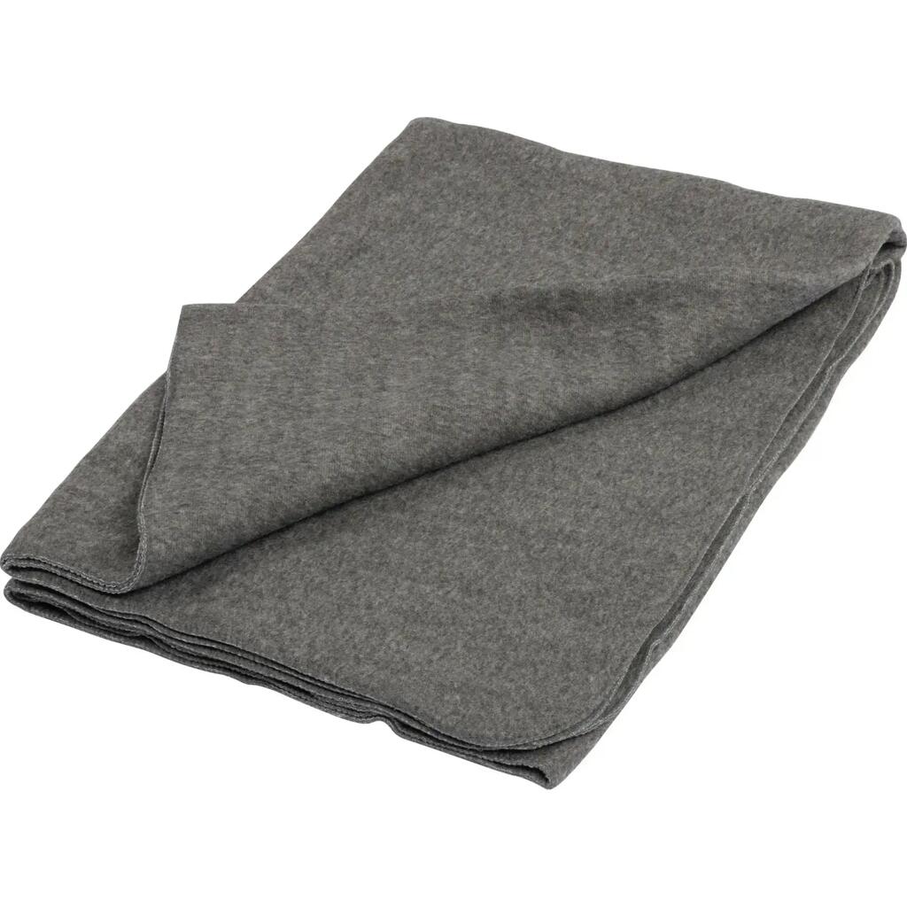 Medium Thermal Blanket Canterbury