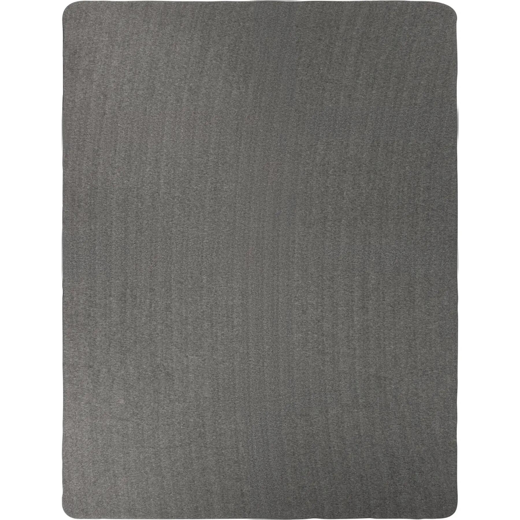 Couverture thermique moyenne Canterbury 4/4