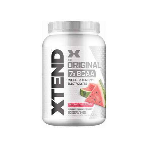 Xtend BCAA (1300g)