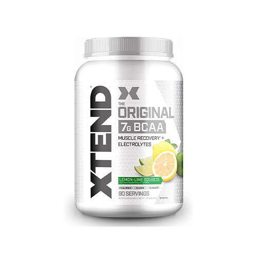Xtend BCAA (1300g)