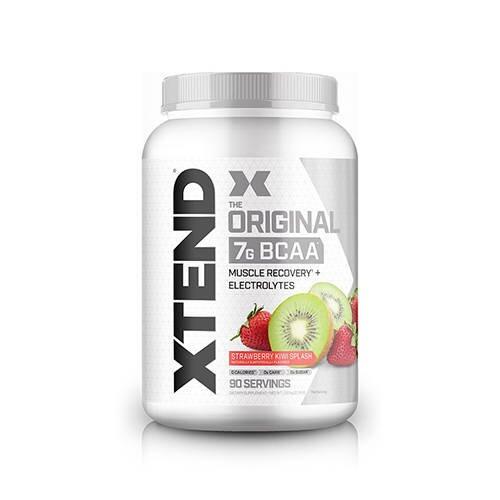 XTEND picture