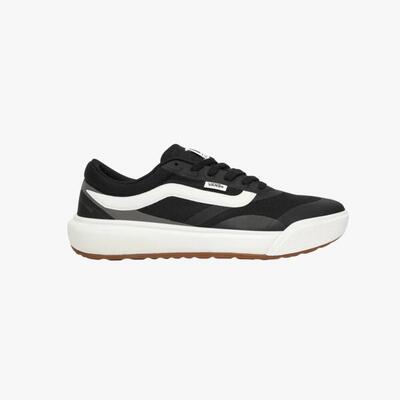 Pantaloni della tuta Puma modello 622068-01 per uomini