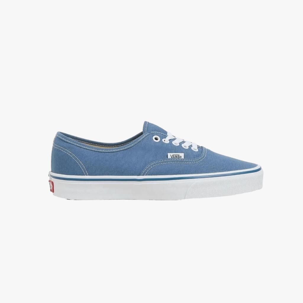 BUTY TRAMPKI DAMSKIE VANS 35 7/7