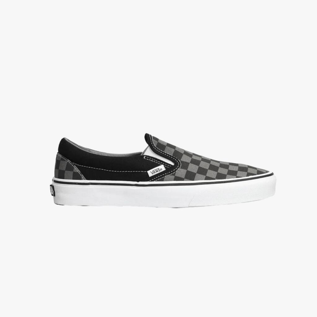 Buty na deskorolkę Vans Classic Slip-on 7/7