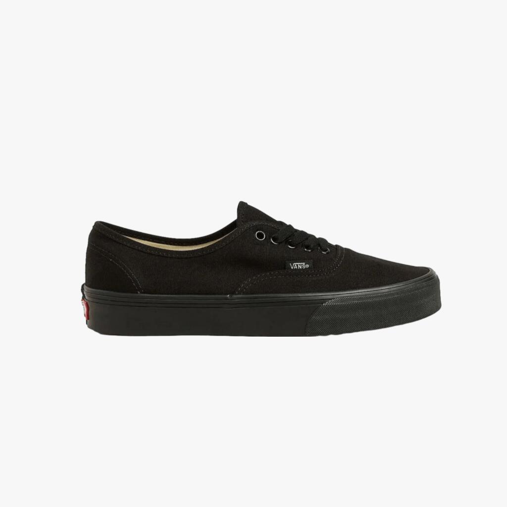 Buty na deskorolkę uniseks Vans Authentic 7/7