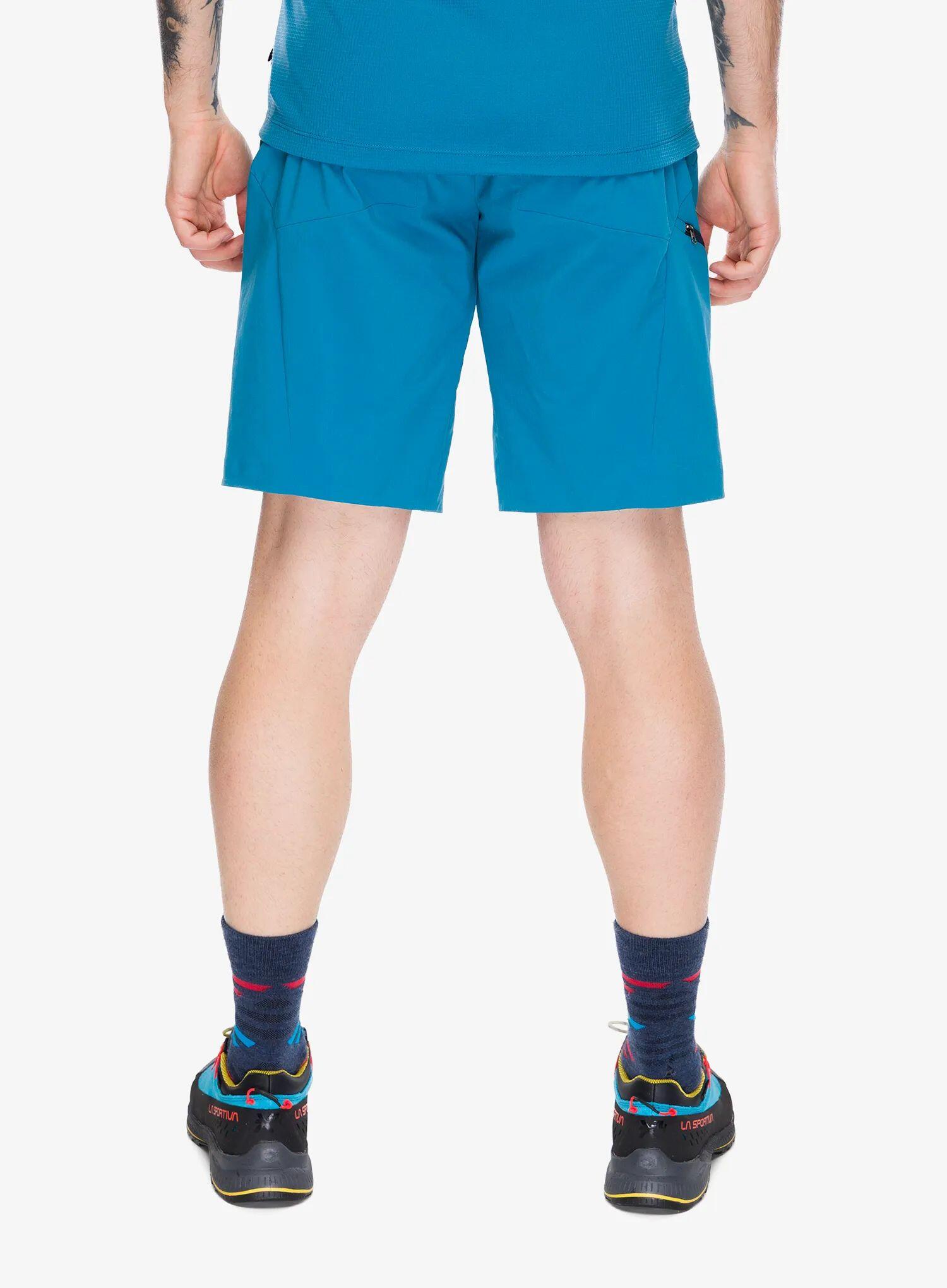 Short La Sportiva Monument 3/7