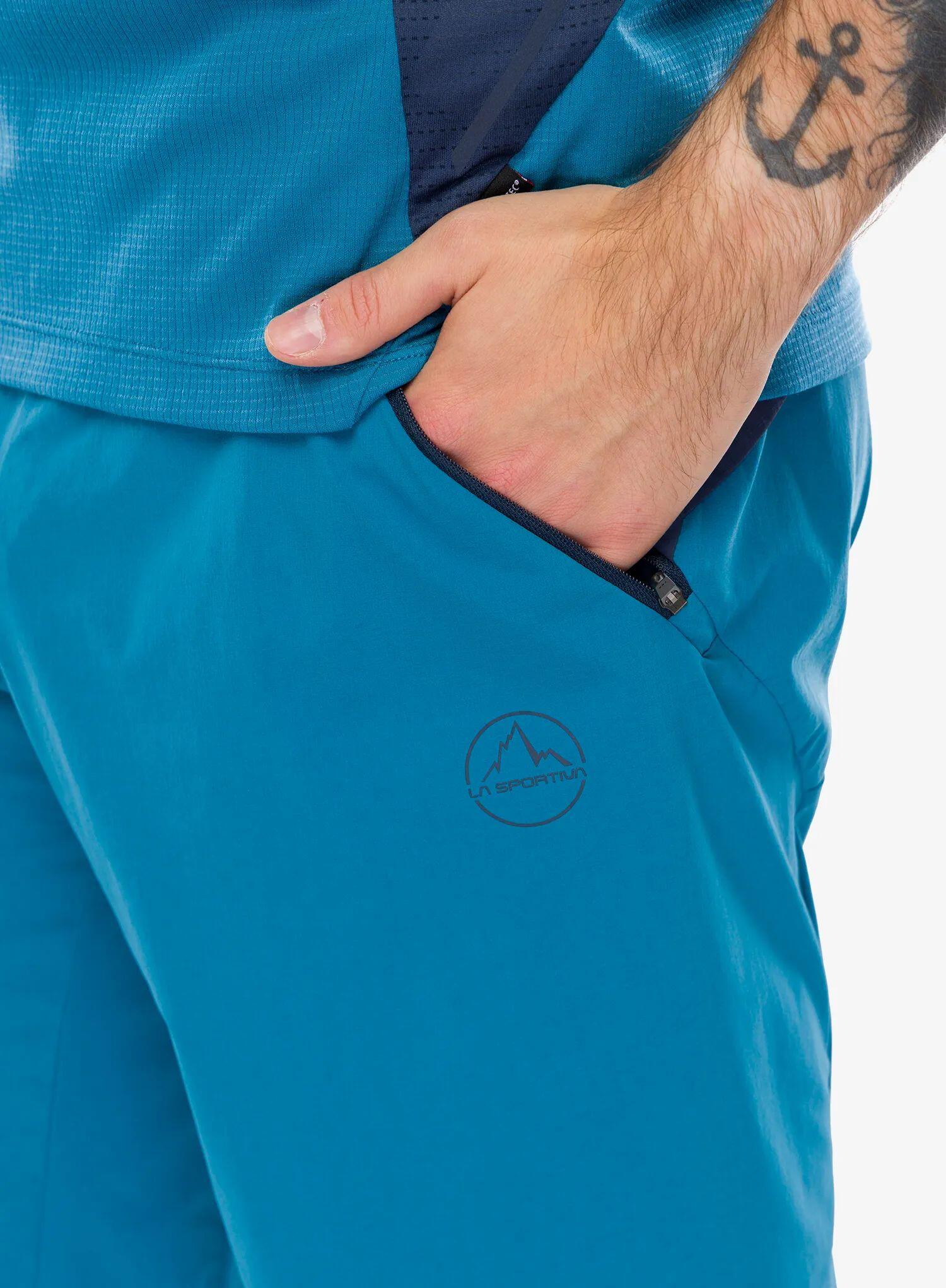 Short La Sportiva Monument 6/7