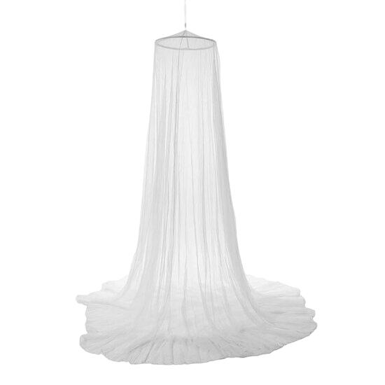 Care Plus Klamboe Light Weight Bell Durallin 1-2 Personen 3/6