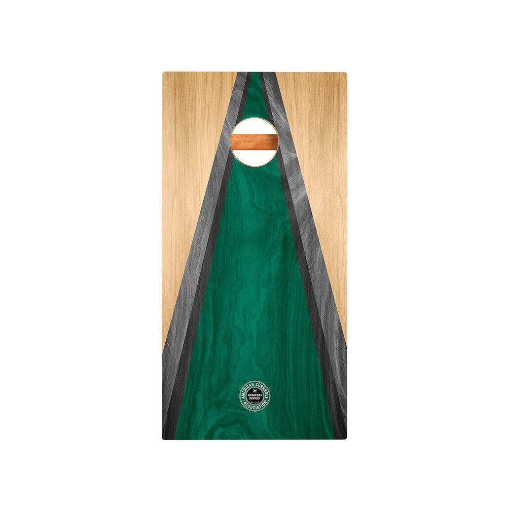 2x plansze do gry w cornhole (60 x 120 cm) 3/7