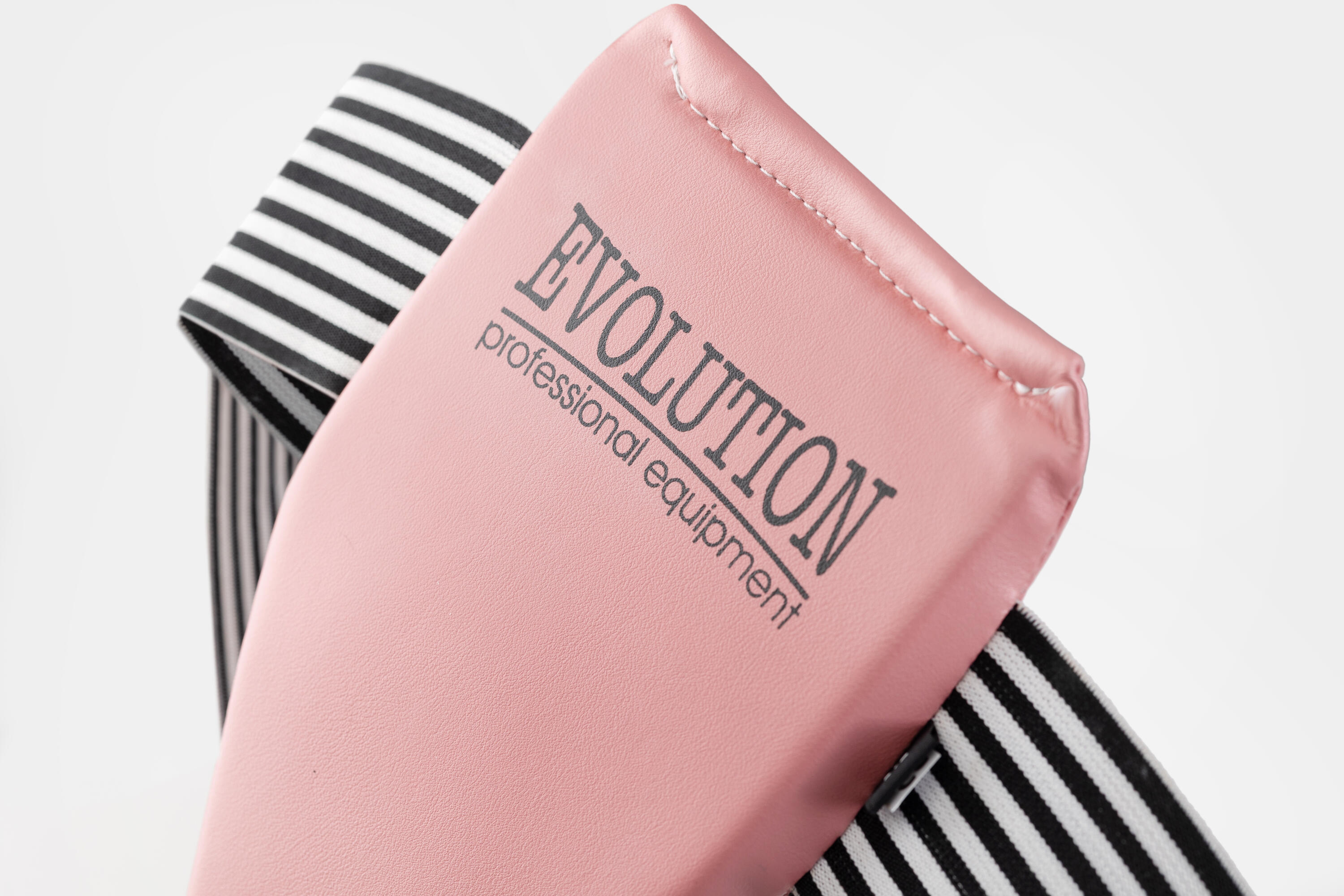 Suspensor damski ochraniacz krocza Pink Evolution 3/3
