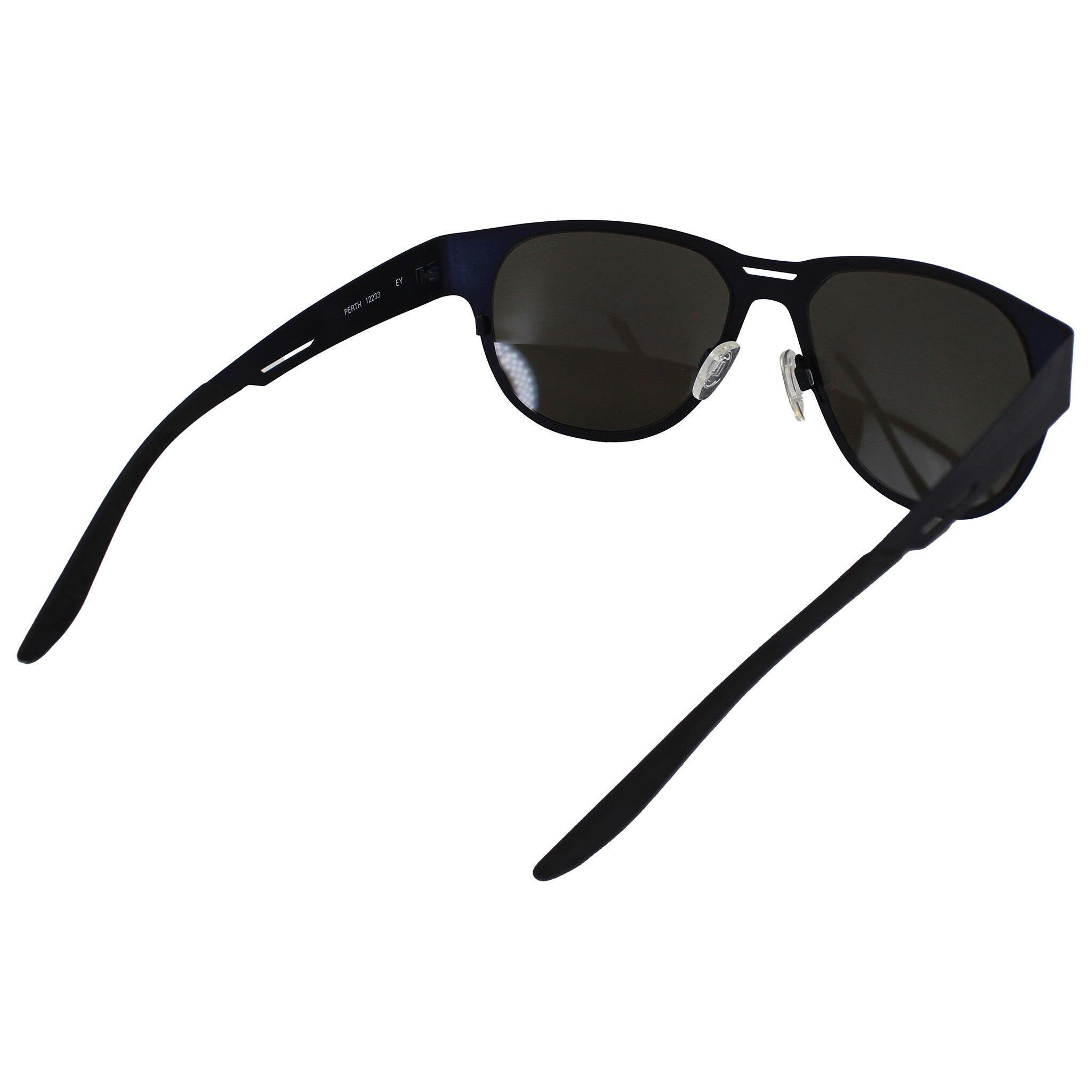 Ochelari de soare Bolle PERTH 2/2