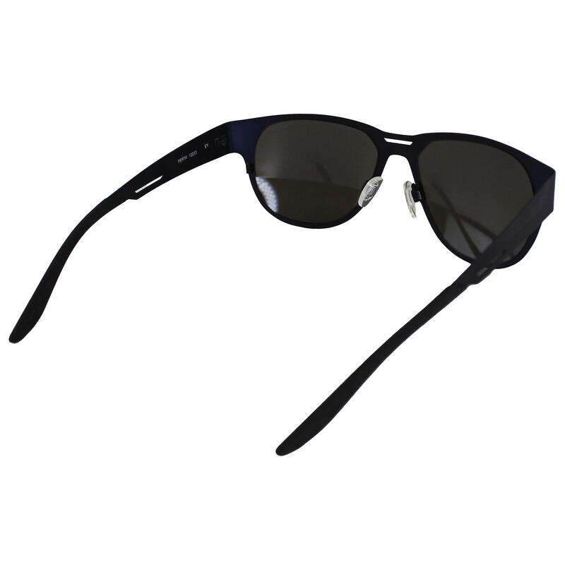 Ochelari de soare Bolle PERTH