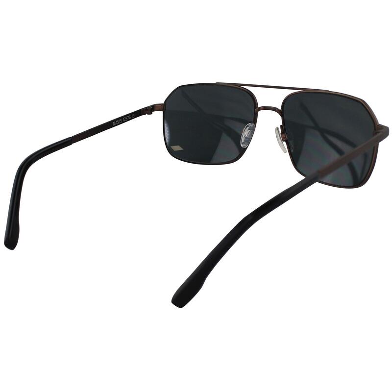 Ochelari de soare Bolle NAVIS