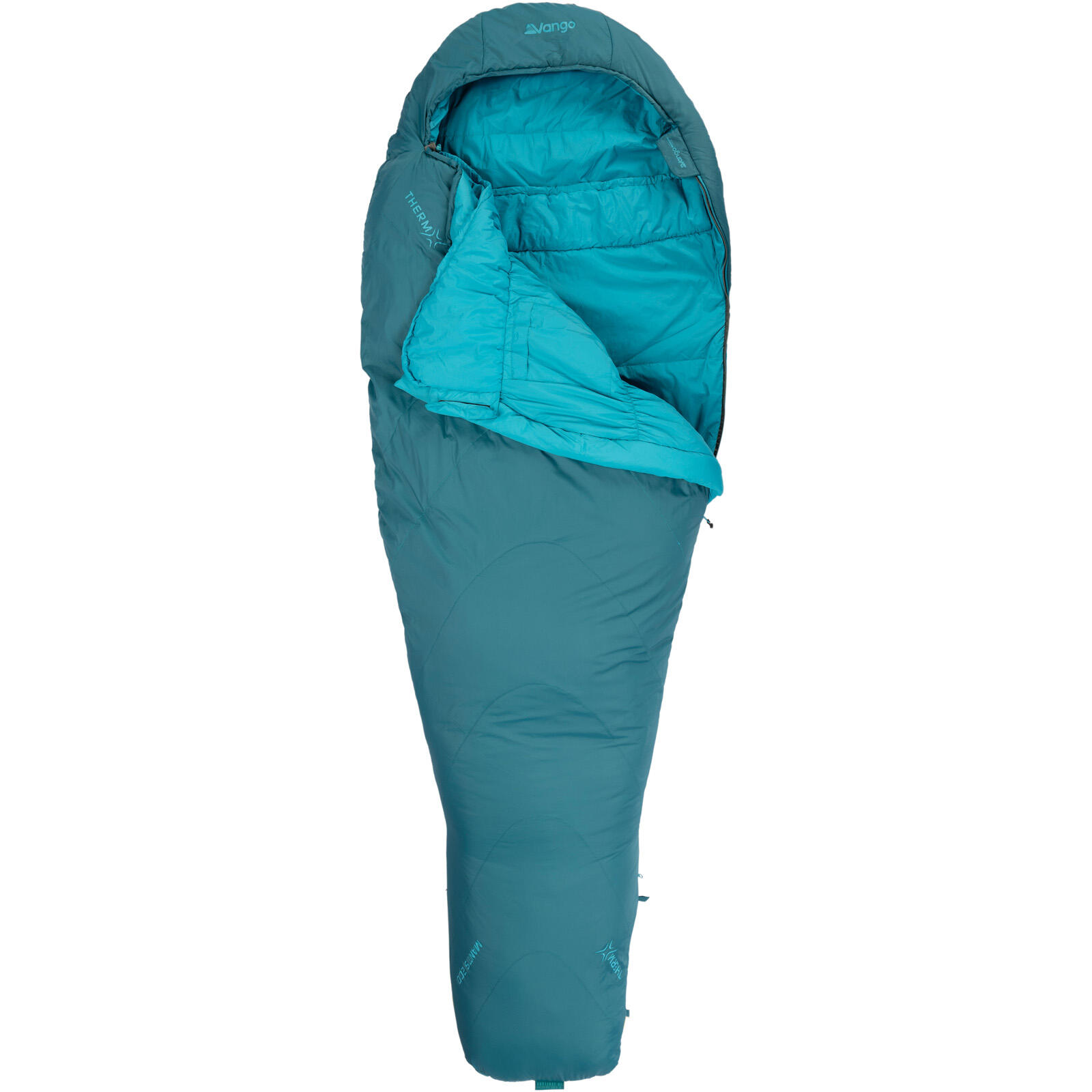 VANGO picture