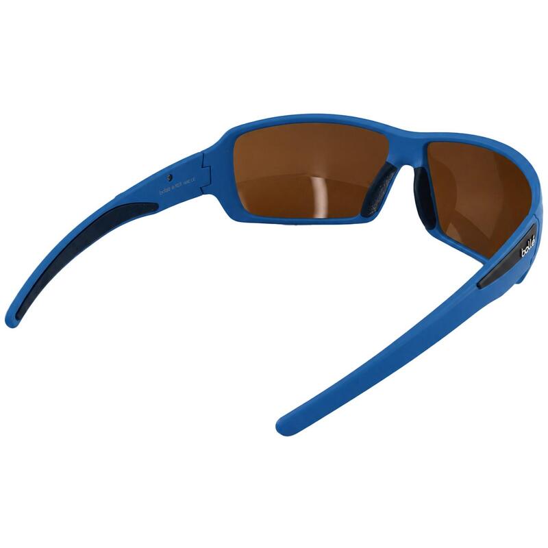 Ochelari de soare Bolle CARY