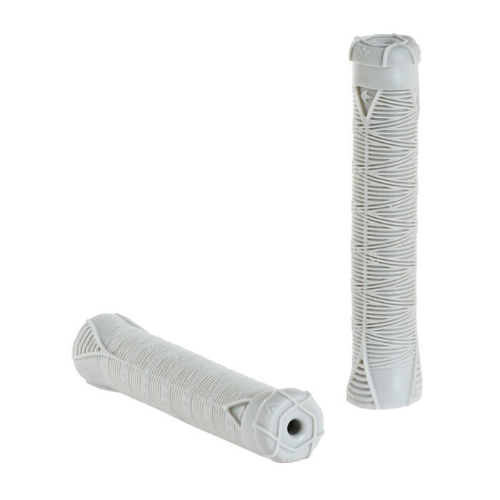 BLUNT POIGNEE V2 Gris 1/4