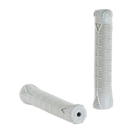 BLUNT POIGNEE V2 Gris