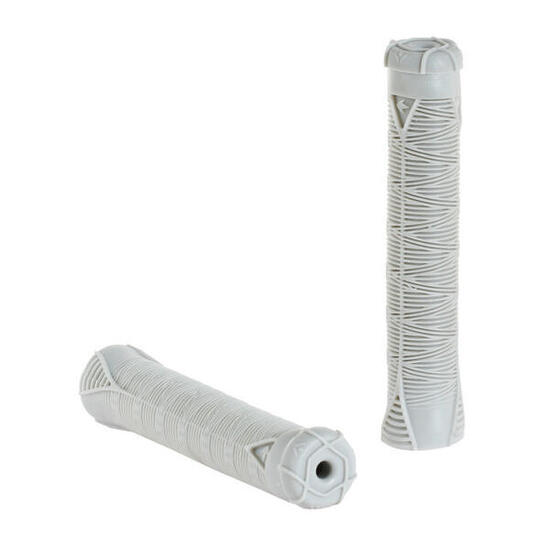 BLUNT POIGNEE V2 Gris