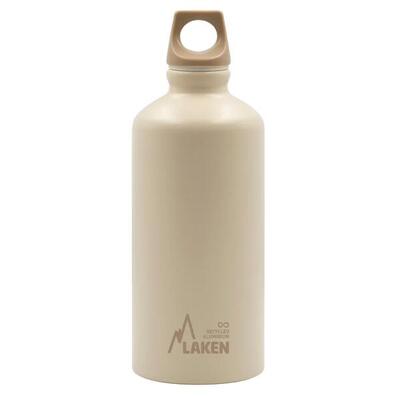 Borraccia in alluminio Futura collo stretto - 15 Litri - LAKEN