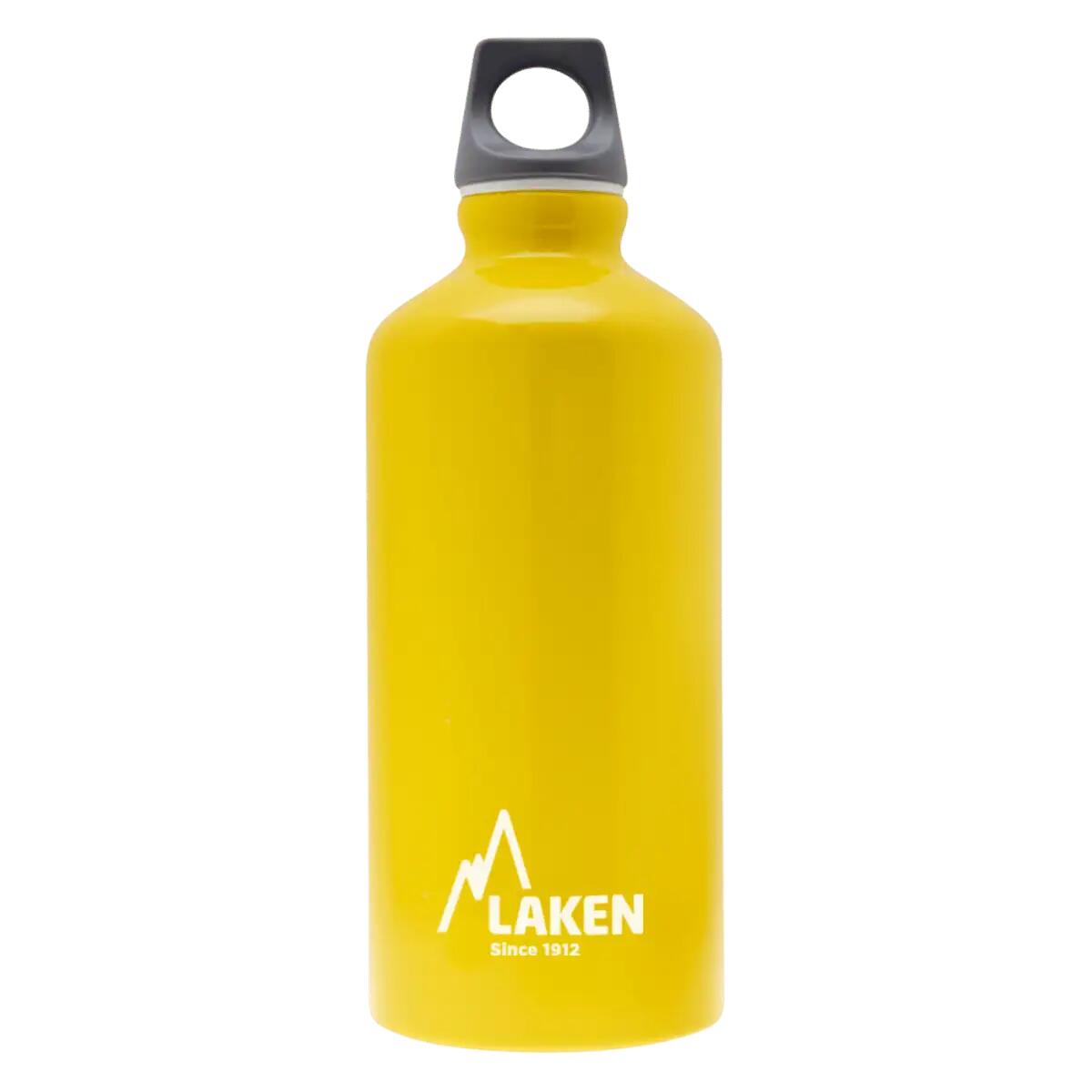 amarillo / gris