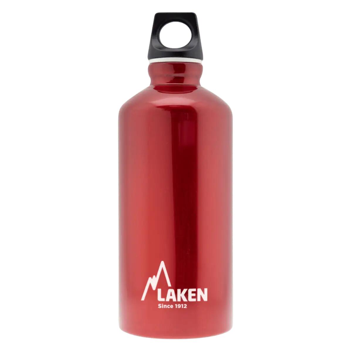 LAKEN picture