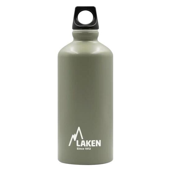 Gourde en aluminium Futura – LAKEN