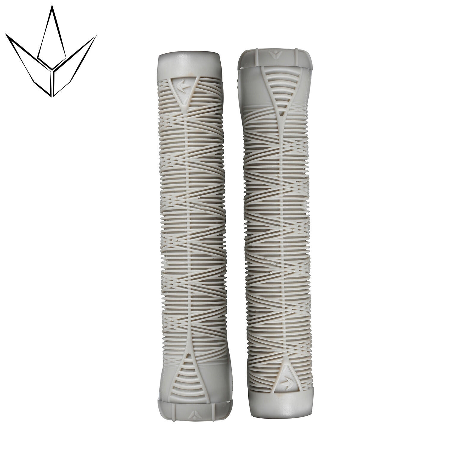 BLUNT POIGNEE V2 Gris 3/4