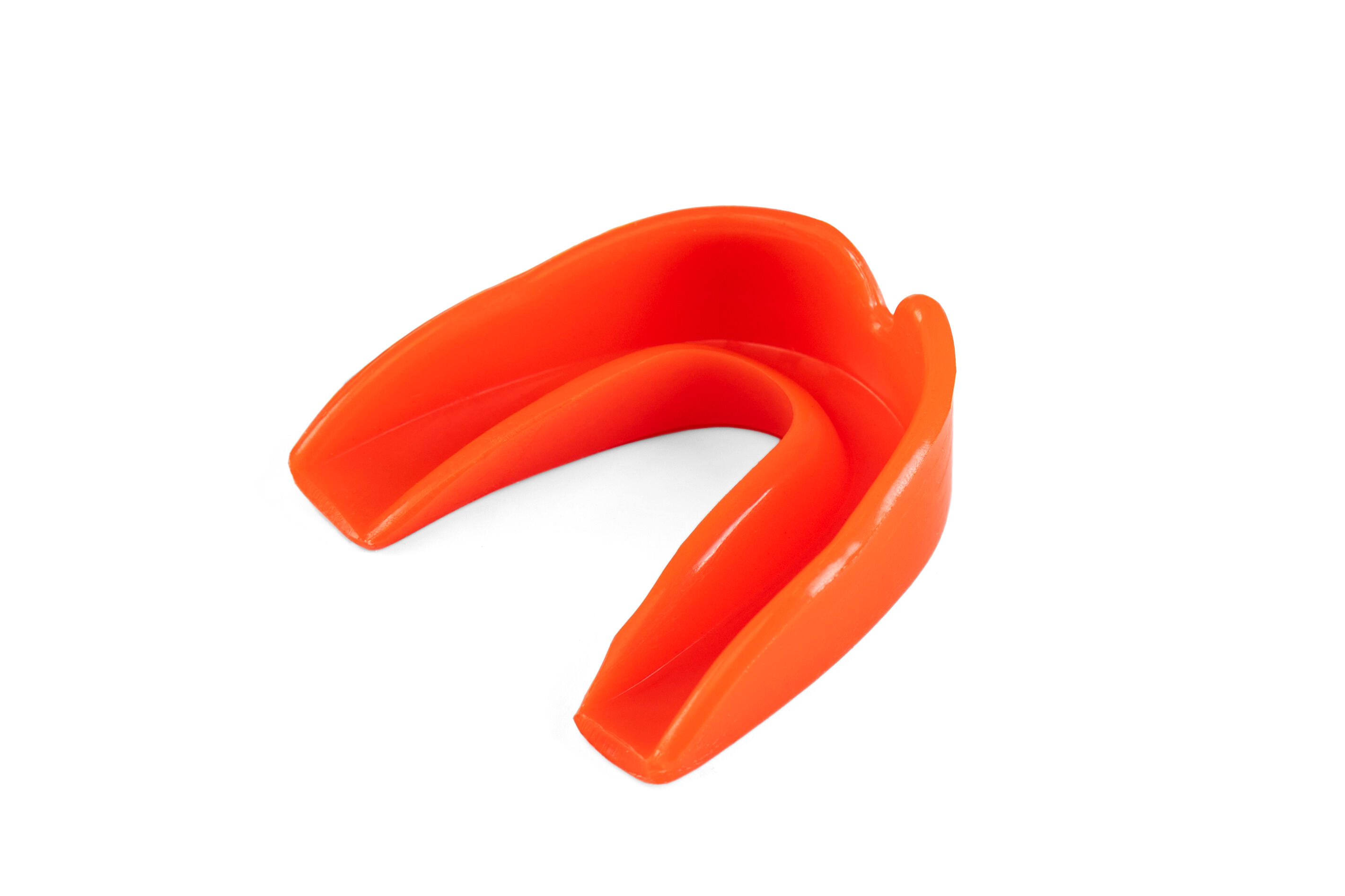 Protège-dents EVOLUTION MOUTHGUARD pour hommes (MMA) 6/6