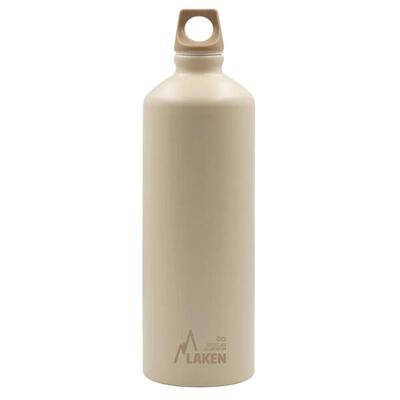 Borraccia in alluminio Futura collo stretto - 15 Litri - LAKEN