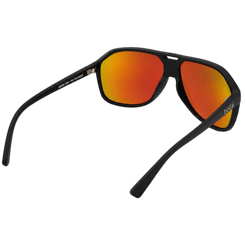 Ochelari de soare Bolle BARON