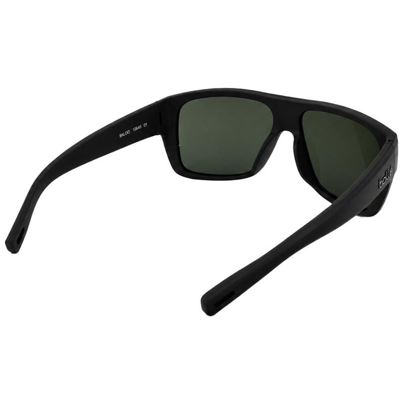 Ochelari de soare Bolle FALCON